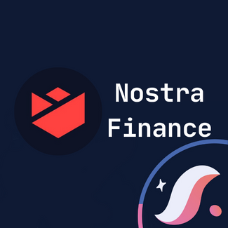 Ver como participar da Nostra Finance.
