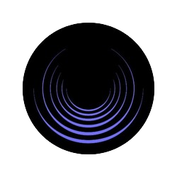 Logo Ambient Finance