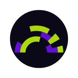 Logo deBridge