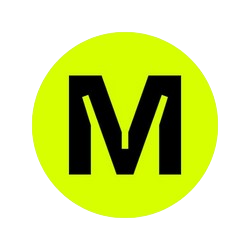 Logo Mode