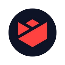 Logo Nostra