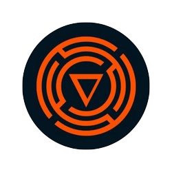 Logo Odos