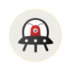 Logo Orbiter