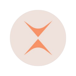 Logo Phoenix