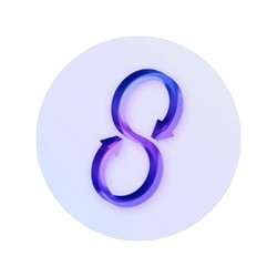 Logo SyncSwap