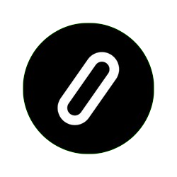 Imagem Airdrop