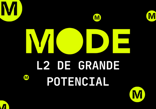 Rede Mode
