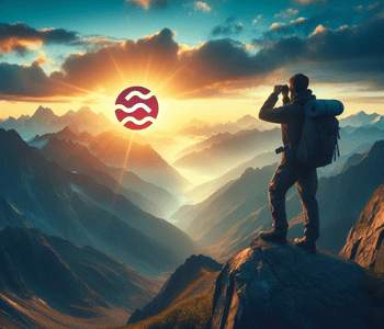 Airdrop da Sei