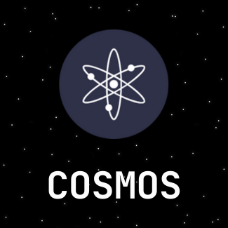 Cosmos