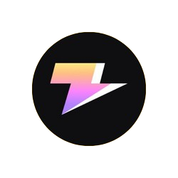 Logo Zeus