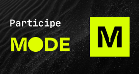 Airdrop Mode