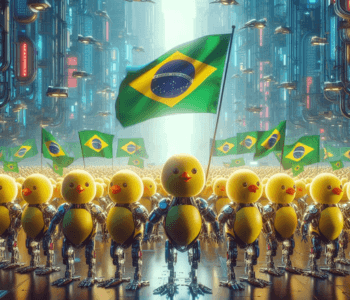 Brasil.d1