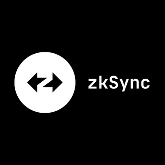 Veja também zkSync